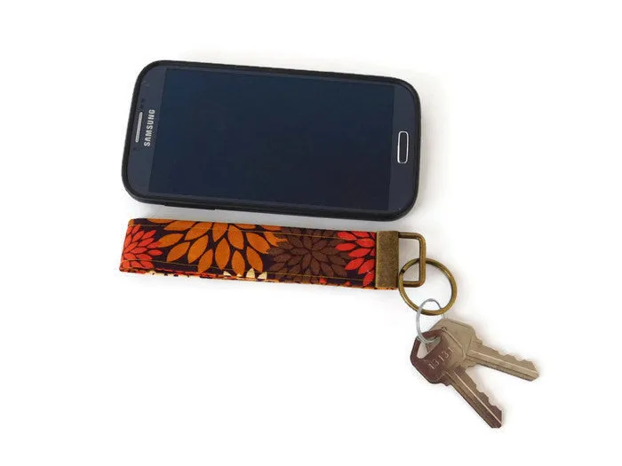 Add a Matching Key Fob Charlotte's Pet