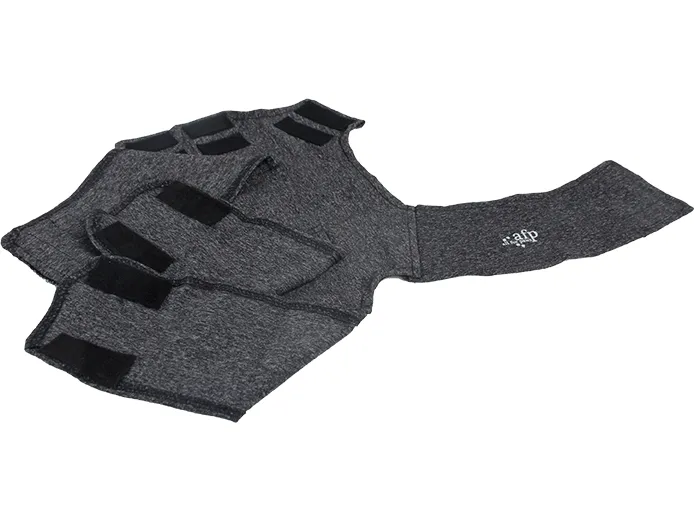AFP Calming Pals-Cat Anti Anxiety Vest Pets Qatar