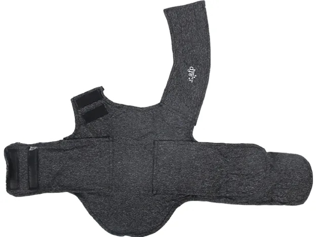 AFP Calming Pals-Cat Anti Anxiety Vest Pets Qatar