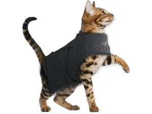 AFP Calming Pals-Cat Anti Anxiety Vest Pets Qatar