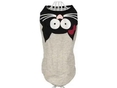 Cat Clothes As Photo Type 15 Pets Qatar