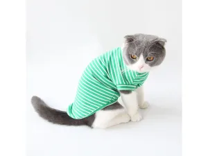 Cat Clothes Type 10 Pets Qatar