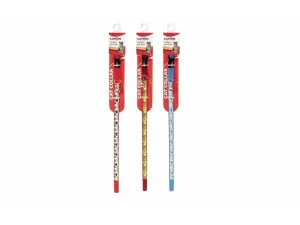 Cat Coll.Animalc-Mix-10X340 Pets Qatar