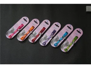 Cat Collars 10Mm*20-30Cm Pets Qatar