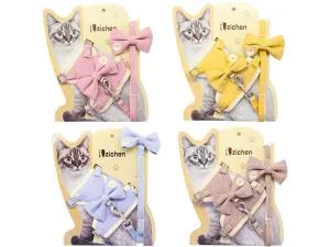 Cat Collars Mix Color Pets Qatar