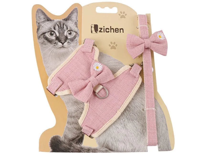 Cat Collars Mix Color Pets Qatar