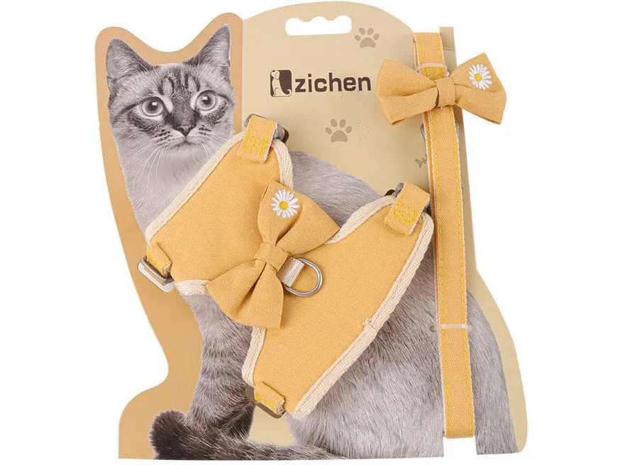 Cat Collars Mix Color Pets Qatar