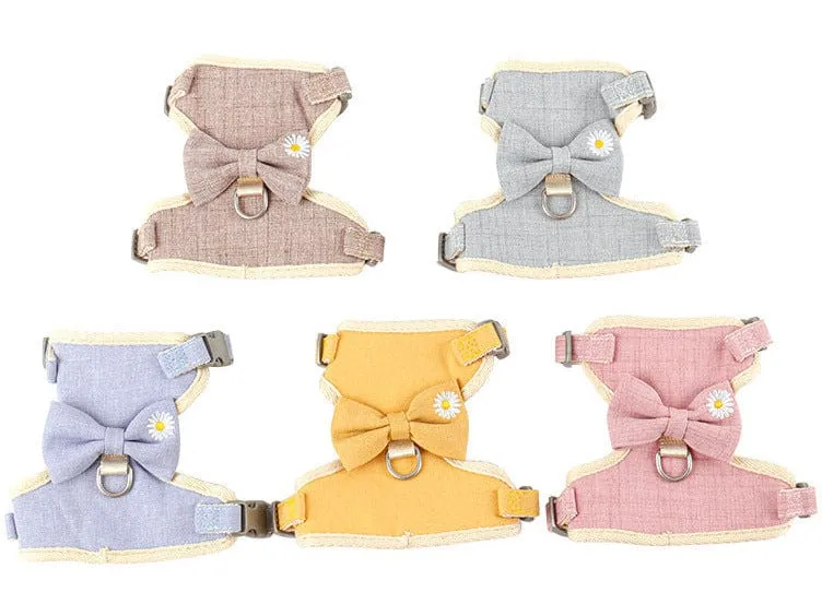 Cat Collars Mix Color Pets Qatar