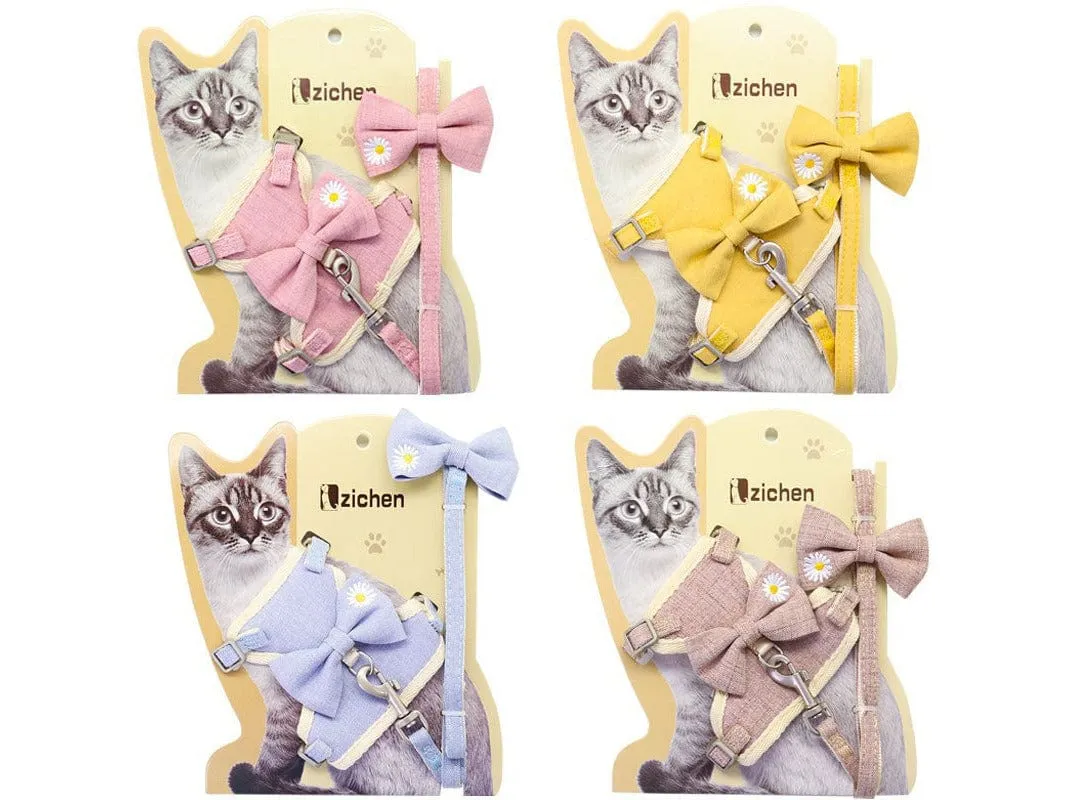 Cat Collars Mix Color Pets Qatar