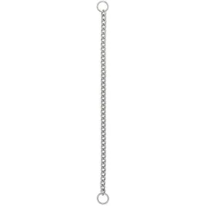 Chain Slip Collar -CH-14