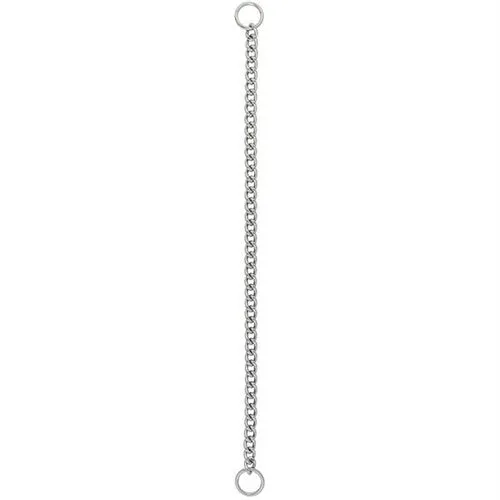 Chain Slip Collar -CH-26