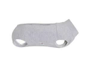 Dog shirt for post-operative care - 45 Pets Qatar