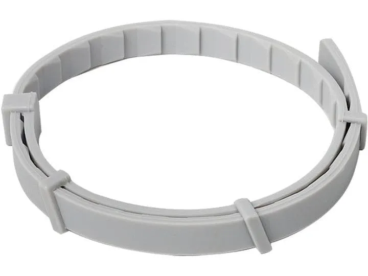 Flea&Tick Collar For Cat 38Cm Pets Qatar