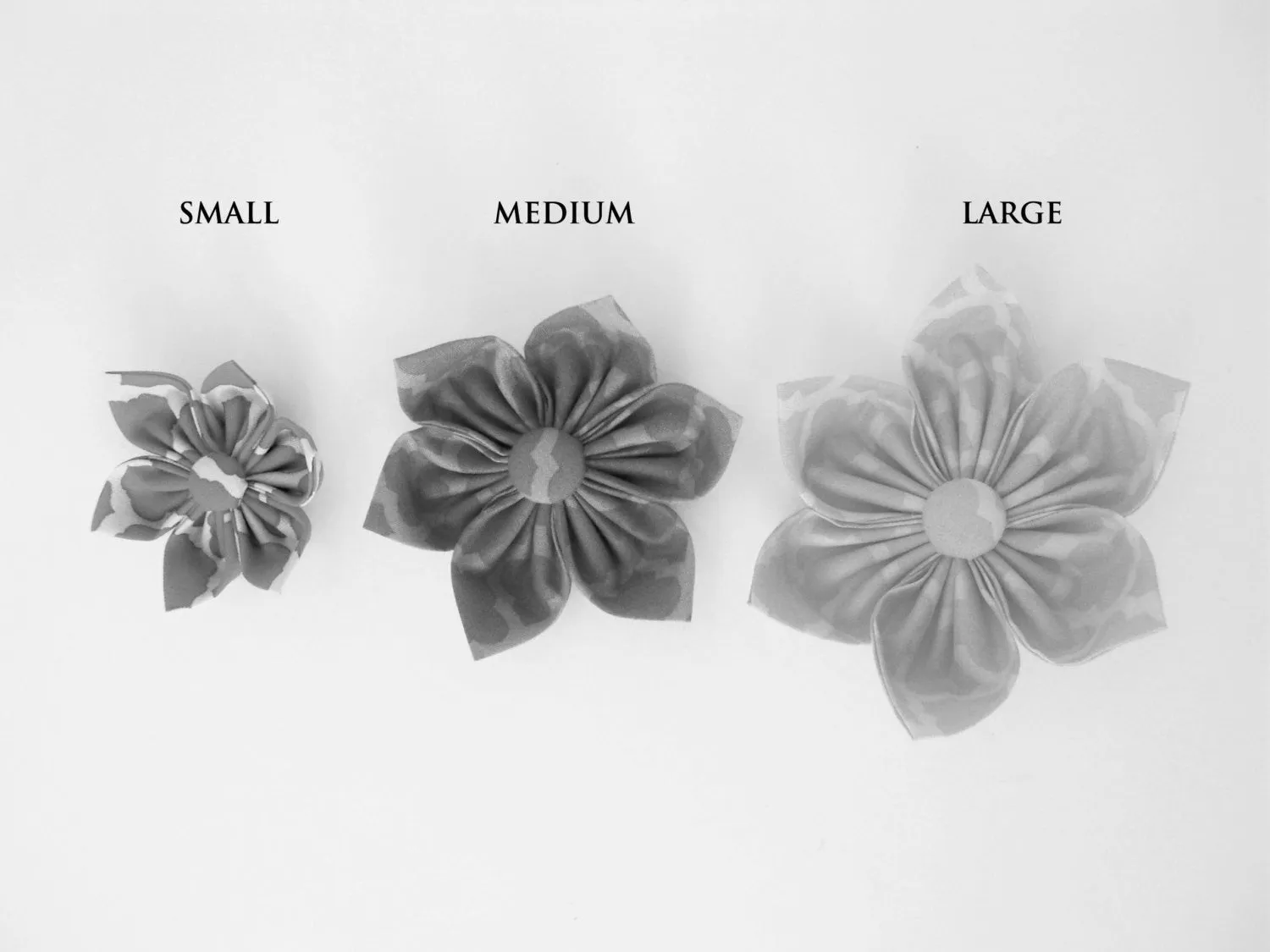 Mint Arrow Bow Tie/Flower Charlotte's Pet