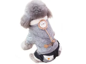 Pet Clothes As Photo Pets Qatar