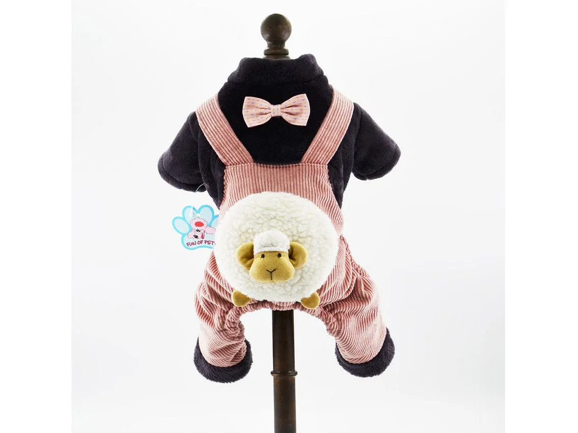 Pet Clothes As Photo Type 1 Pets Qatar