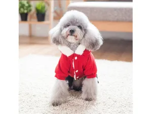 Pet Clothes As Photo Type 2 Pets Qatar