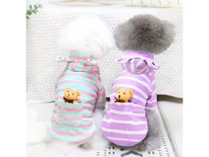 Pet Clothes Type 5 Pets Qatar