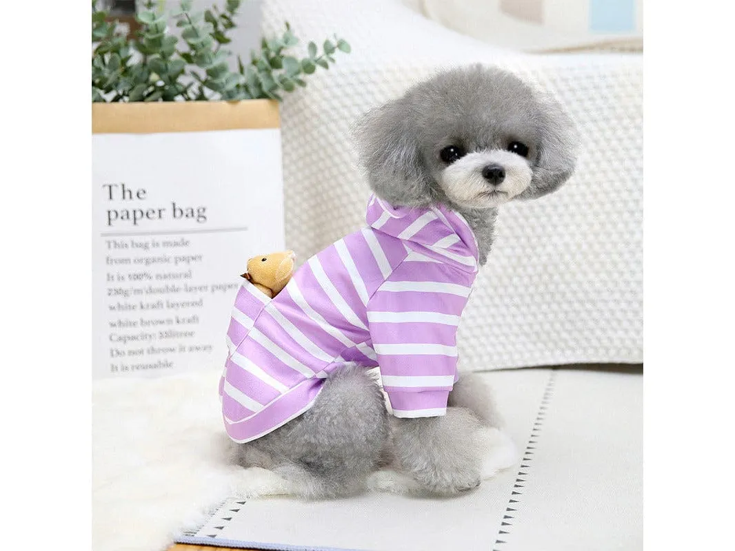 Pet Clothes Type 5 Pets Qatar