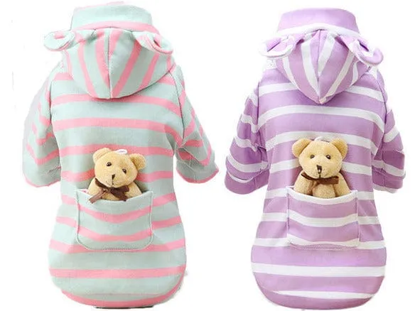 Pet Clothes Type 5 Pets Qatar