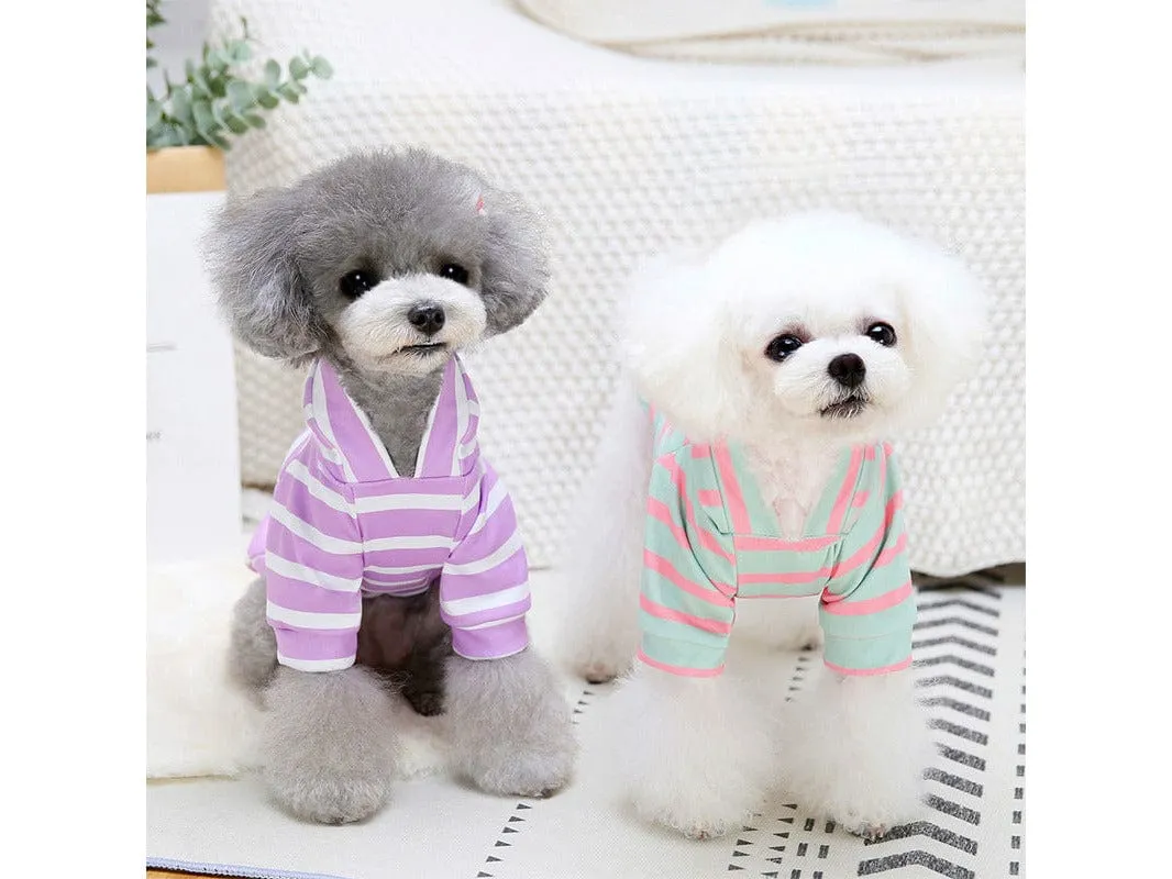 Pet Clothes Type 5 Pets Qatar