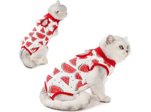 Pet Clothes Watermelon Pets Qatar