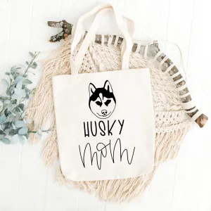 Pet Parent Tote Bag Charlotte's Pet
