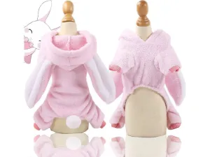 Pet Rabbit Clothes Pets Qatar