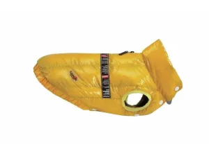 Size 27 SANSONE - Padded down jacket Pets Qatar