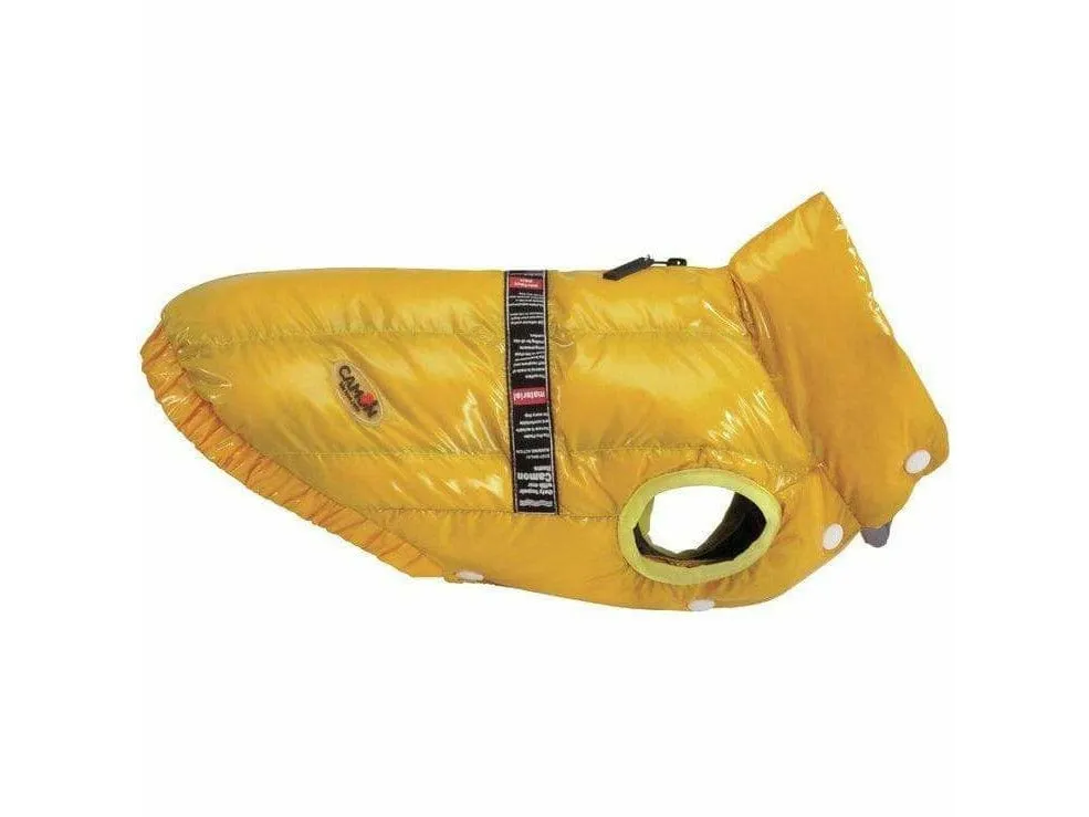 Size 30 SANSONE - Padded down jacket Pets Qatar