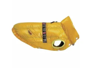 Size 30 SANSONE - Padded down jacket Pets Qatar