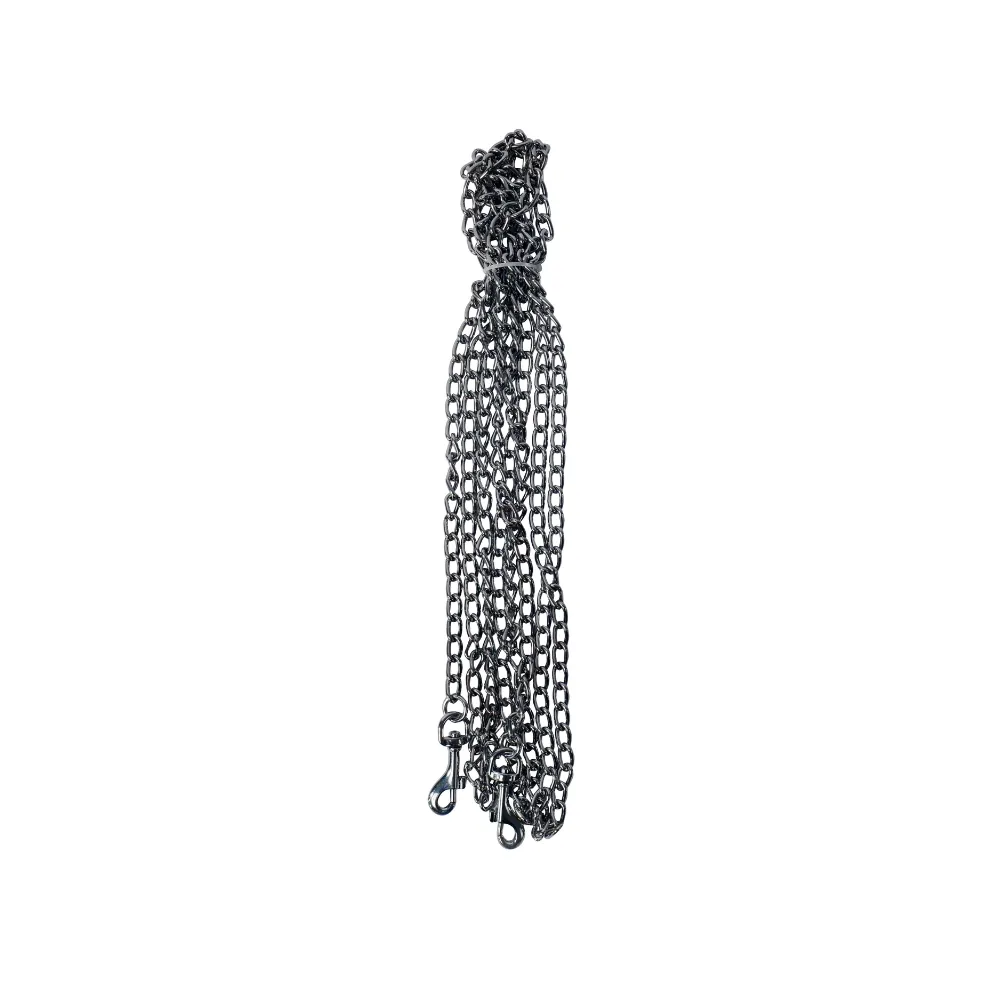 TIE OUT Chain