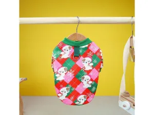 Woman Cat Clothes Pets Qatar